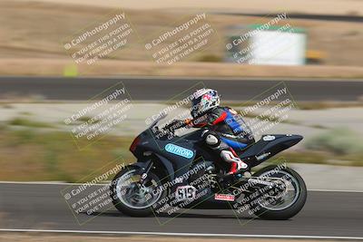 media/Apr-24-2022-TrackXperience (Sun) [[0a4e3d9450]]/Group 3/session 5 turn 6/